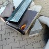Feuer 3
